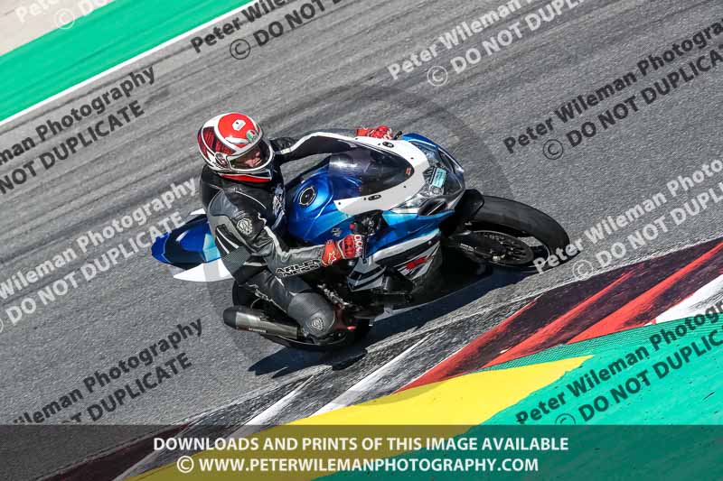 motorbikes;no limits;october 2019;peter wileman photography;portimao;portugal;trackday digital images